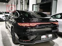 بي واي دي هان